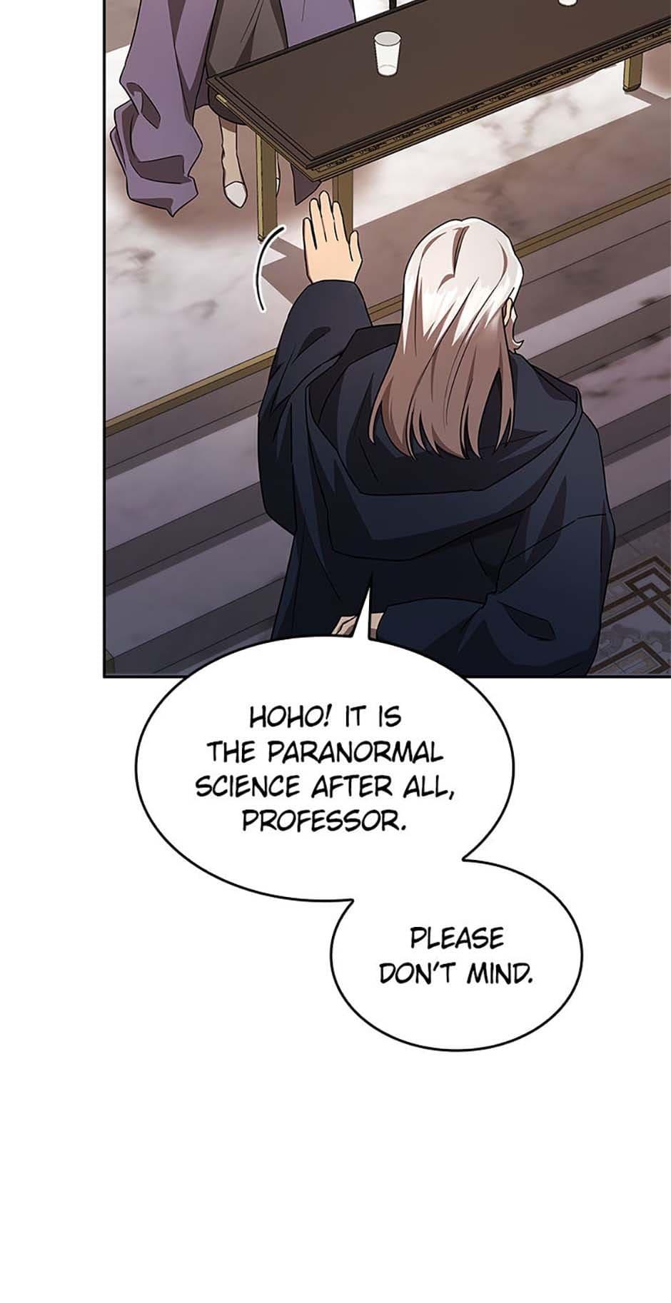 Infinite Mage Chapter 56 image 83